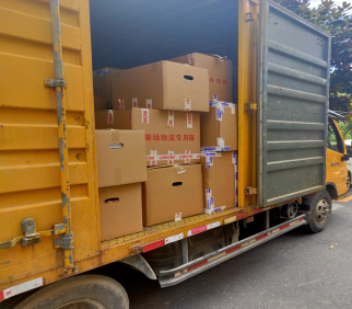 搬家行业监管有哪些改变？为何说它影响千家万户？