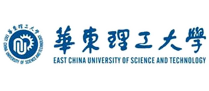 华东大学