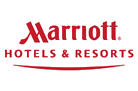 Marriott品牌服务